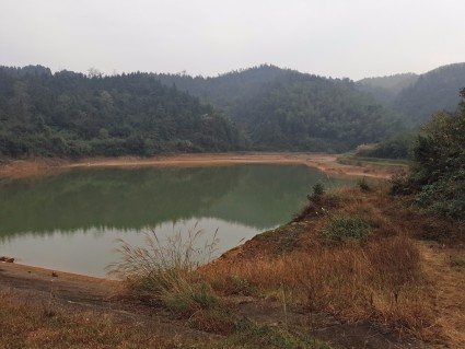 金县土地流转中心大全_织金县土地中介机构名