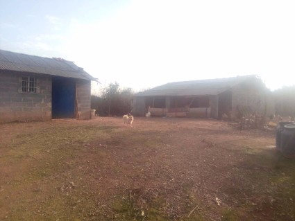 广丰区土流网 - 广丰区土地转让|广丰区土地出租