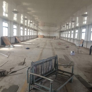 个体工商户网上进行营业执照年检流程--土流网