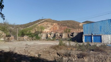 2016年农村宅基地和房屋拆迁怎么补偿?一亩补