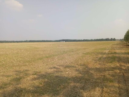 2017河南省光伏扶贫政策:附关于进一步规范光