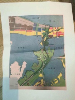 2017年江西省《关于调整土地增值税预征率及