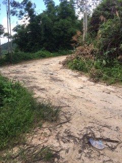 2017广州二手房交易税费及详细过户流程详解