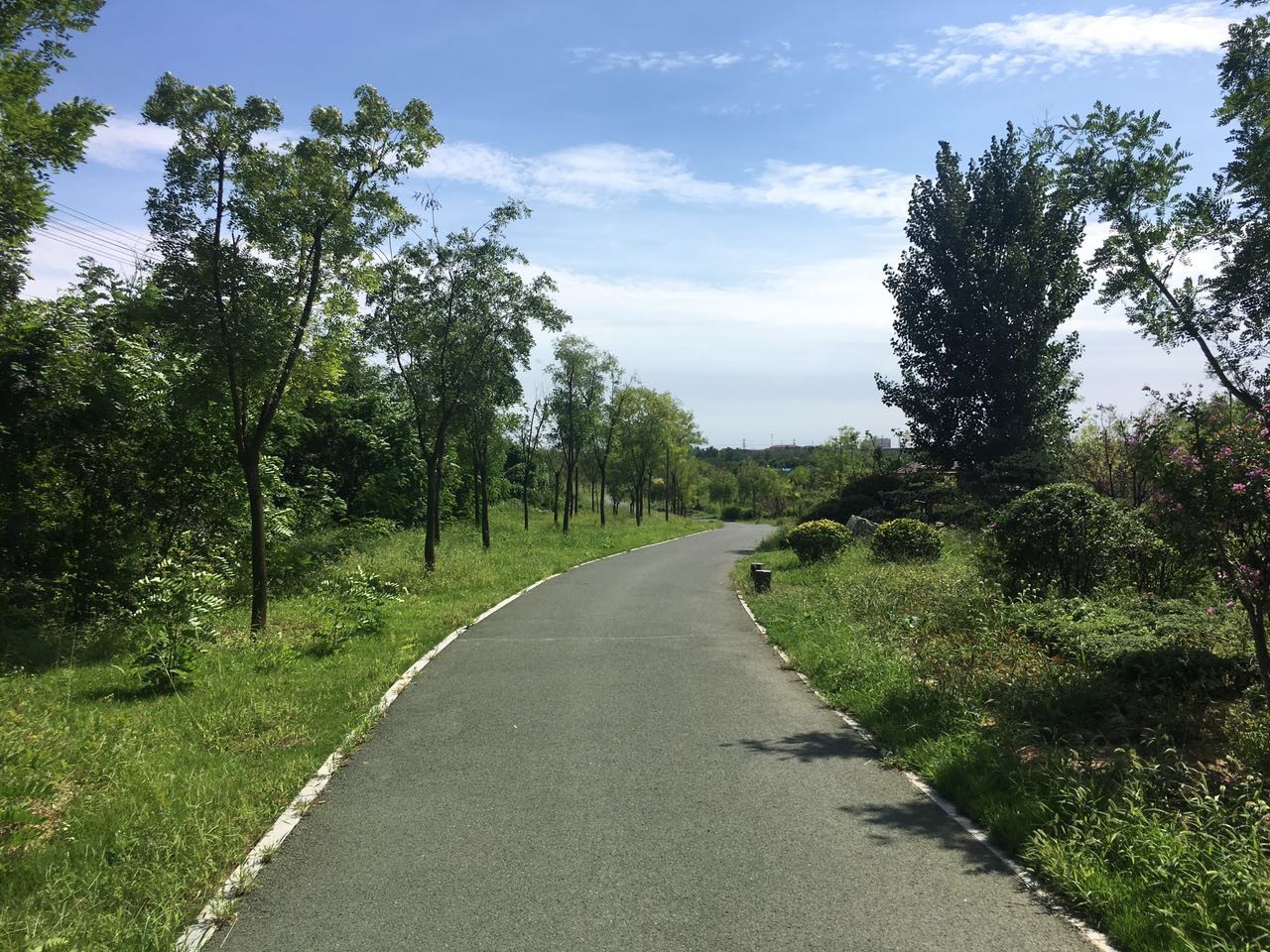 即墨马山地质公园_即墨马山 旅游收入