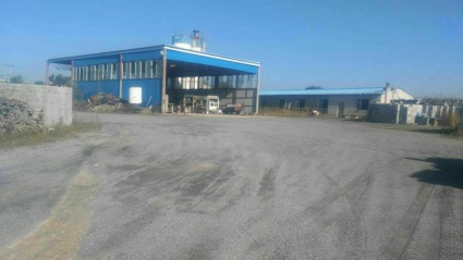 长春市公布实施2017年长春市区基准地价等土