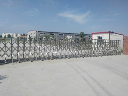 2016青岛土地政策新规《房地产开发项目土地