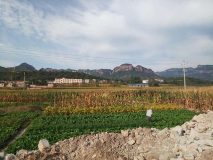 河北省国土资源局《关于调整建设用地审批流程