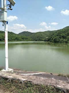 高级人民法院关于审理农村土地承包合同纠纷案