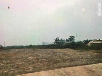 成都关于维护住房公积金缴存职工合法权益支持