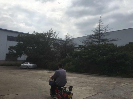 江苏省工业建设用地指标(2010年版) - 土流网