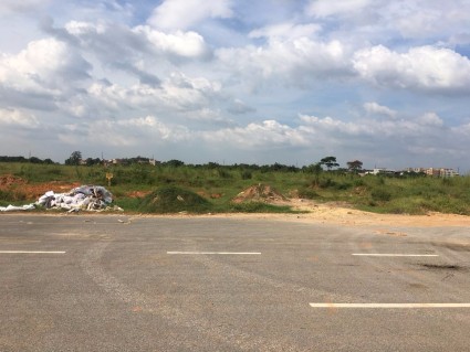 2017年佛山市二手房交易税费及详细流程 - 土