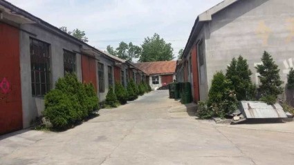 山东省征地补偿新政策:关于进一步严格规范征