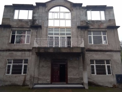 2018年重庆市城乡居民医保新政:缴费标准是多