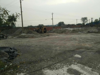 陕西省人力资源和社会保障信息厅电话号码_官