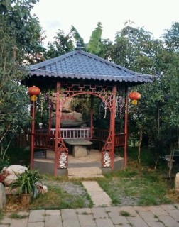 山西省国家税务局电话号码_官方网址_地图地