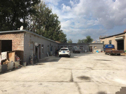 2017北京煤改电煤改气最新价格标准出台 (附通