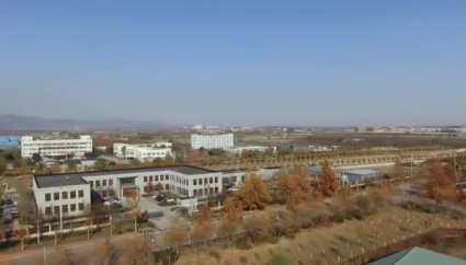 什么叫企业自持商品房?住房年限、租赁合同订