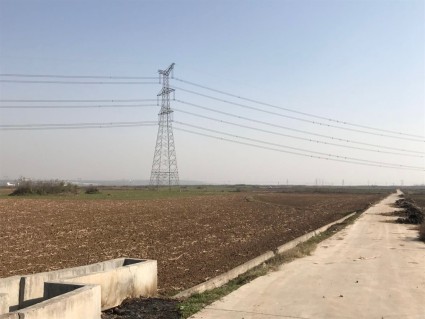 2018-2020河南省城乡居民基本医保对农村贫困