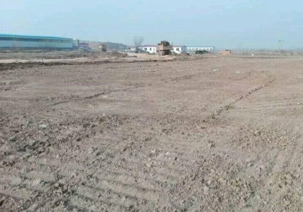 2018-2020年山东胶州最新棚户区改造计划发布