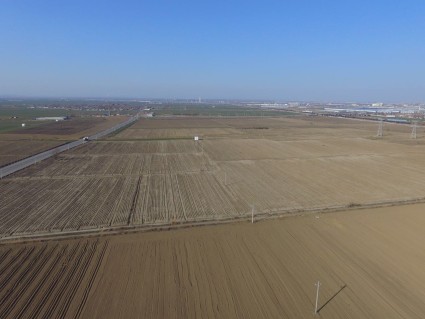 2017河南省光伏扶贫政策:附关于进一步规范光