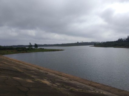 2018年海南省宅基地新政:决不允许在农村搞变