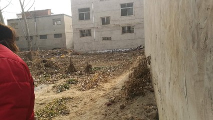 安阳市人民政府办公室关于进一步加强农村贫困