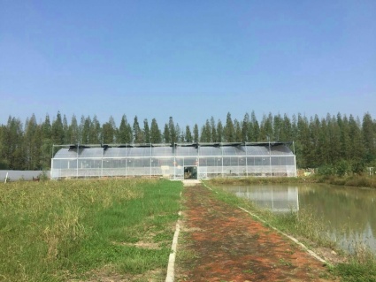 2018年合肥市房屋租赁合同示范文本(征求意见