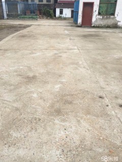 湖南省地方税务局关于加强土地增值税管理的公