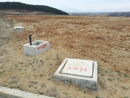 2018年农民建大棚种蔬菜有补贴吗?一亩地能补