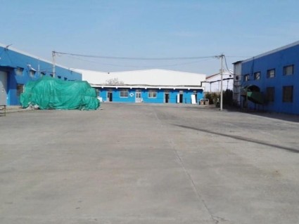 2018年青岛重度残疾人护理补贴新政:每月能领