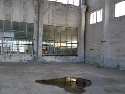 2018年青岛重度残疾人护理补贴新政:每月能领