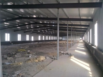 2018年青岛重度残疾人护理补贴新政:每月能领