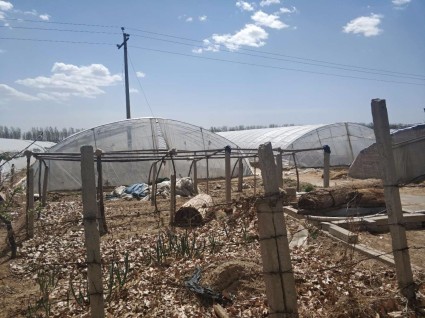 北京积分落户:2017北京积分落户政策及8大问