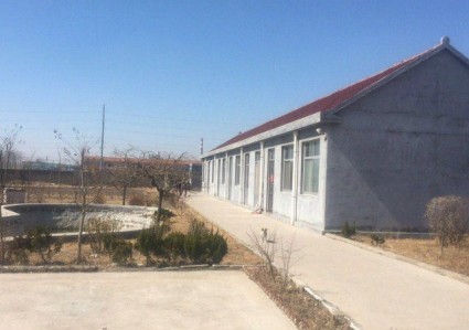 2018年山东省各地打击村霸举报电话公布,最高