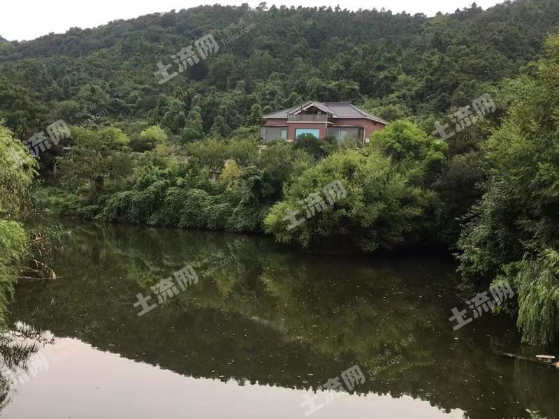 马鞍山花山区濮塘600平米别墅出租3亩院子