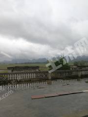 崇左龙州县 4000亩 旱地 经营权出租