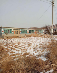 營(yíng)口鲅魚圈區(qū)2500平米宅基地使用權(quán)出租