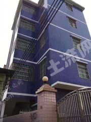 广东珠海200平米宅基地使用权出租