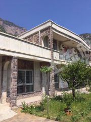 八里沟500平方别墅使用权出租XX632