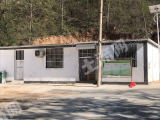 石家莊平山縣100平米宅基地使用權(quán)出租ps101