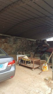 2018年江西省创业担保贷款政策有调整:将创业