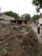 石家莊平山縣243平米宅基地使用權(quán)出租ps105