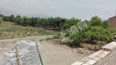 河北張家口370平米宅基地使用權(quán)出租