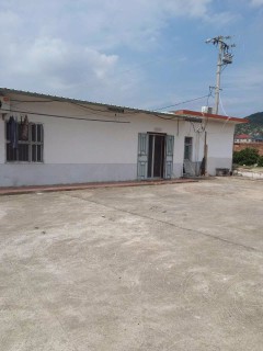 漳州龙海市3亩工业用地出租