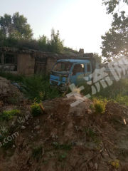 懷來縣：400平米宅基地使用權(quán)出租