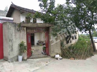 龙泉驿西河镇 农家小院 转租