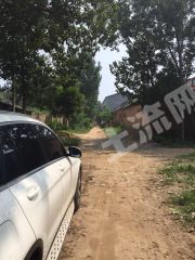 平原示范区两处宅基地使用权出租xx815