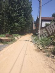 平原示范区960平米宅基地使用权出租XX818