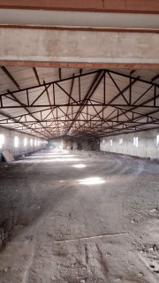 2017年天津宁河棚户区改造芦台一中片区集体