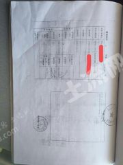 青岛城阳区上马街道26640平米商业用地使用权转让